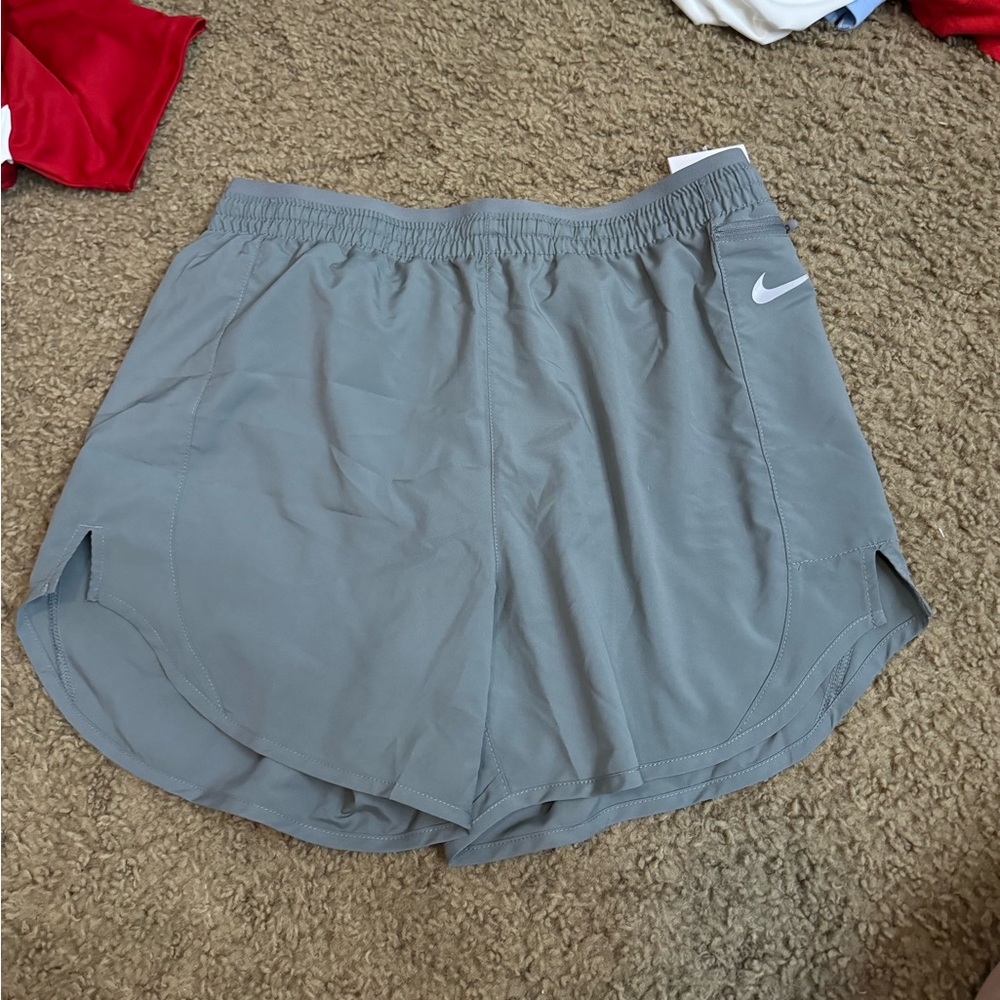 NWT nike shorts